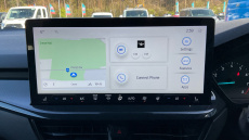 Ford Focus 1.0 EcoBoost ST-Line 5dr Petrol Hatchback